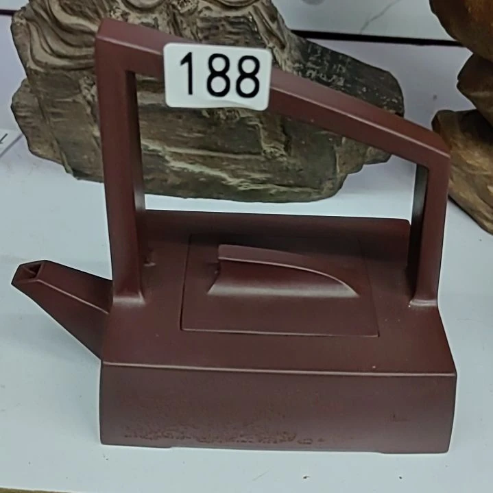 茶壶紫砂111111111111