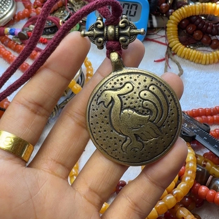 小*仙一个一个一个一个一个