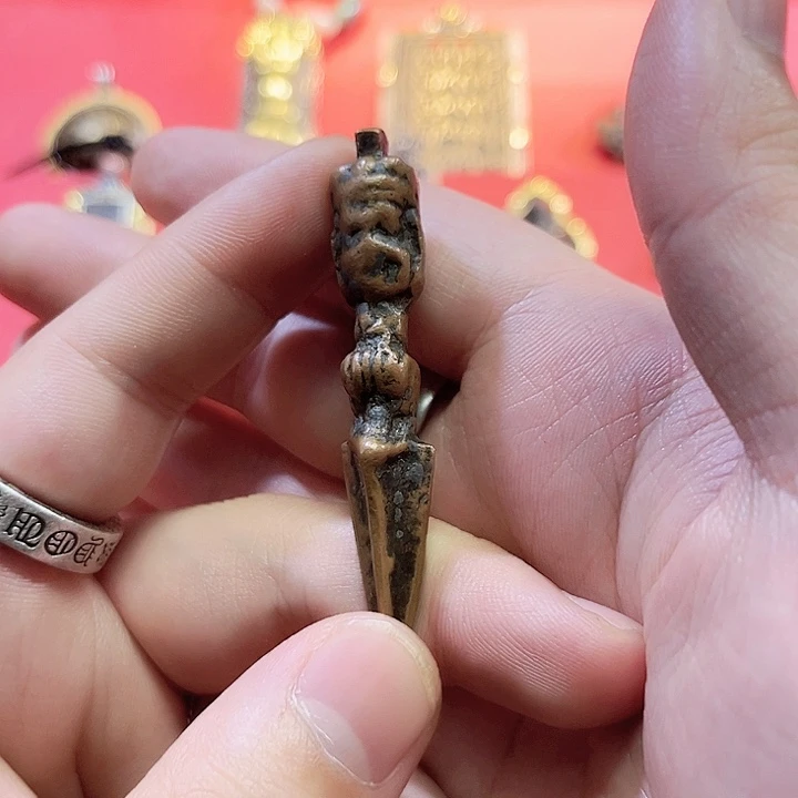 好看的好看的好看的好看滴