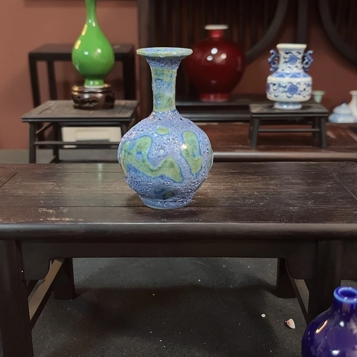 摆件小花器446774467889