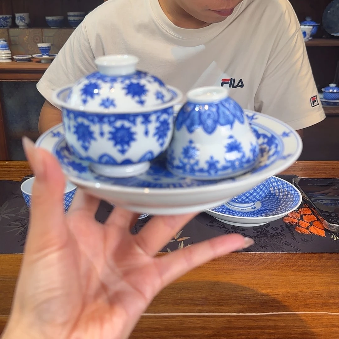 不*陶瓷陶瓷陶瓷陶瓷