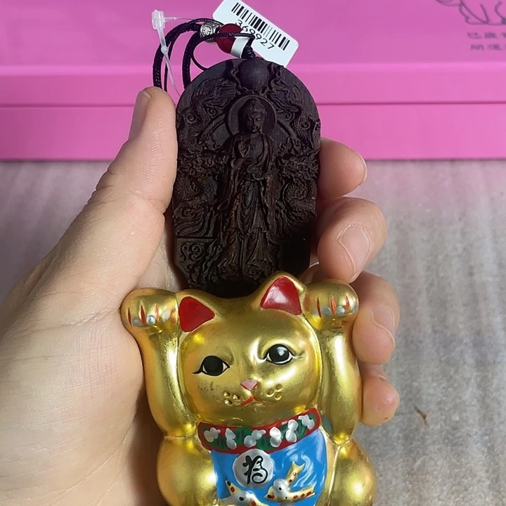 瓷器瓷器瓷器瓷器瓷器