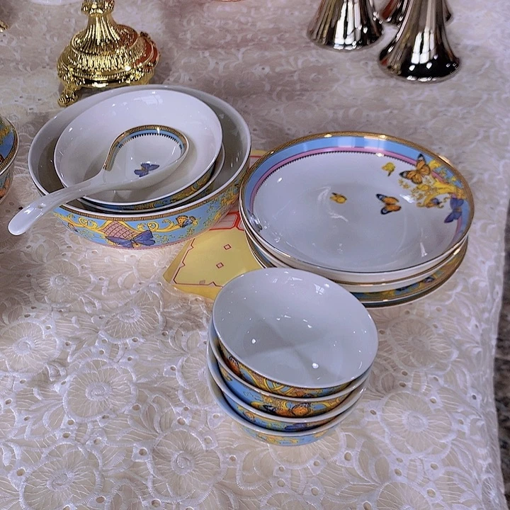 瓷片样品样品样品