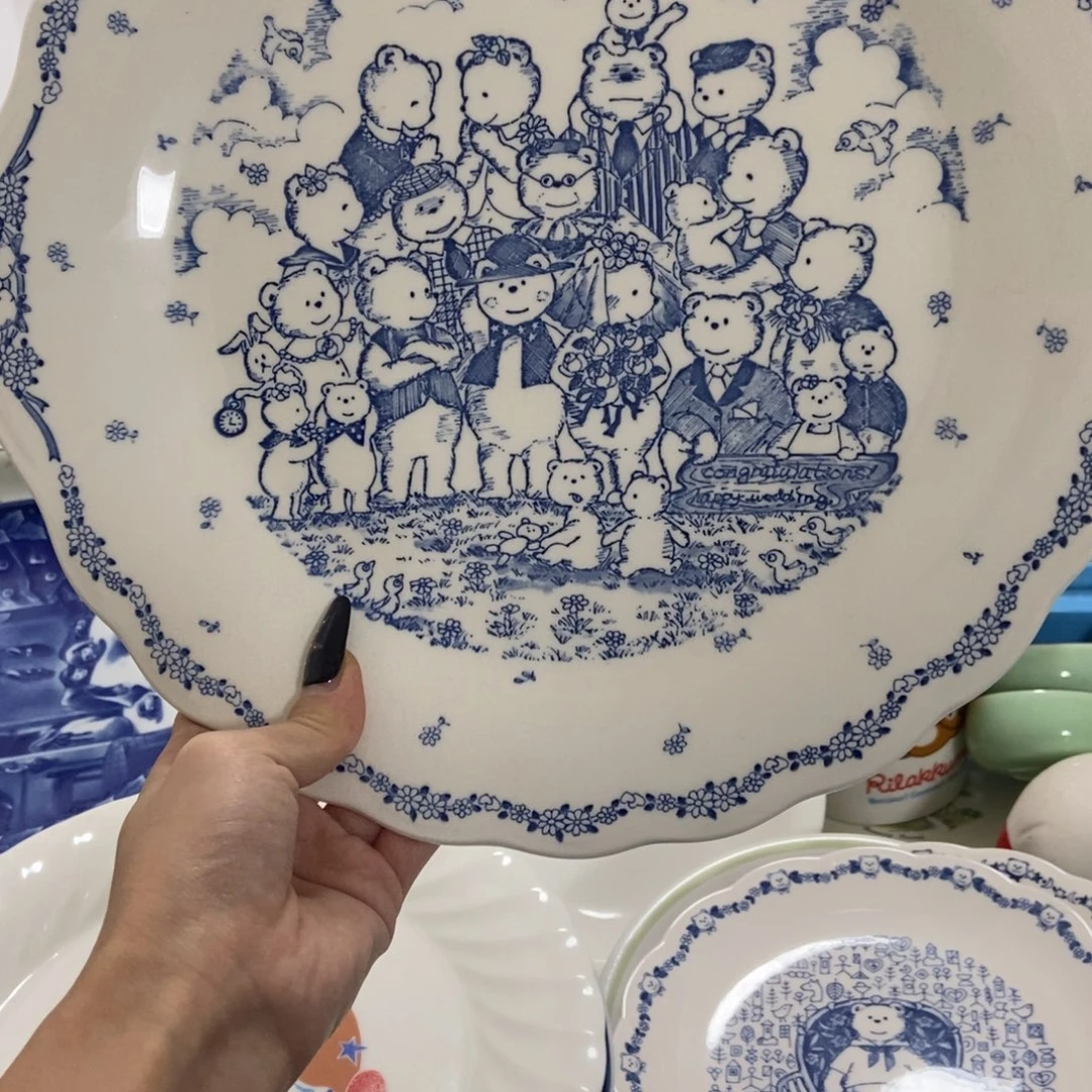 扶***吃瓷片陶瓷退货拉黑