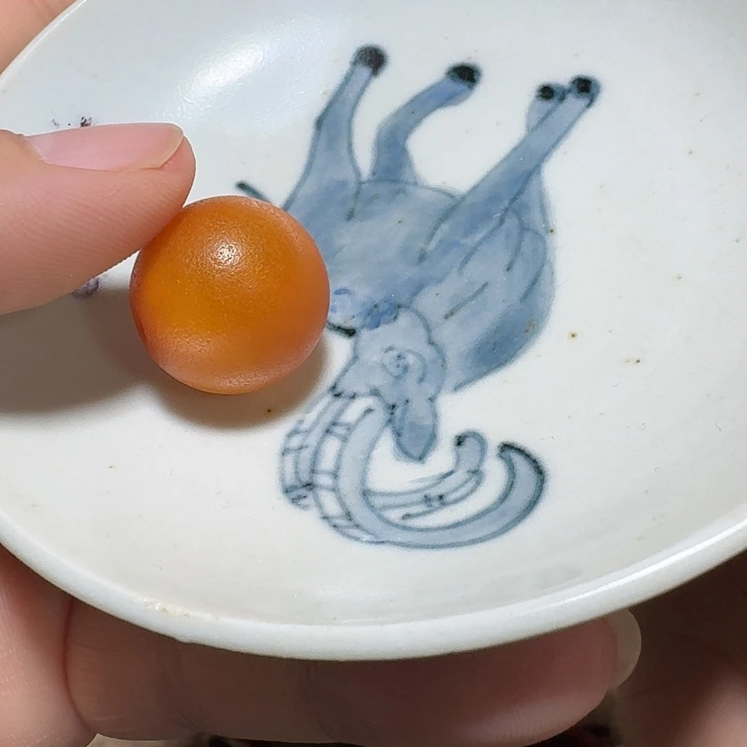 似***年瓷片111111111111111