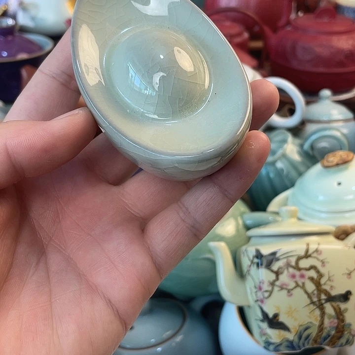 茶具套装家用茶具