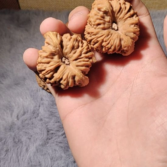 滔***水文玩核桃吊坠1111111