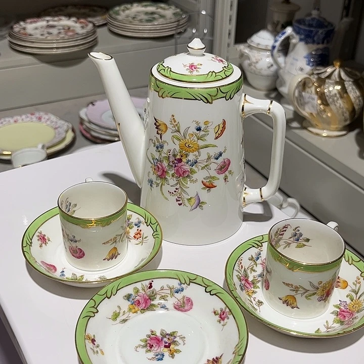 摆件摆件摆件摆件