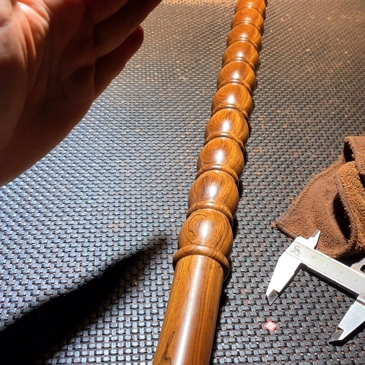 木木料加工工艺技术