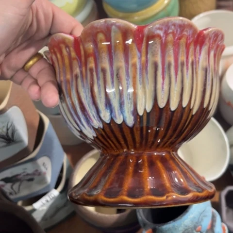 ［本产品默认微瑕品介意慎拍］15×13