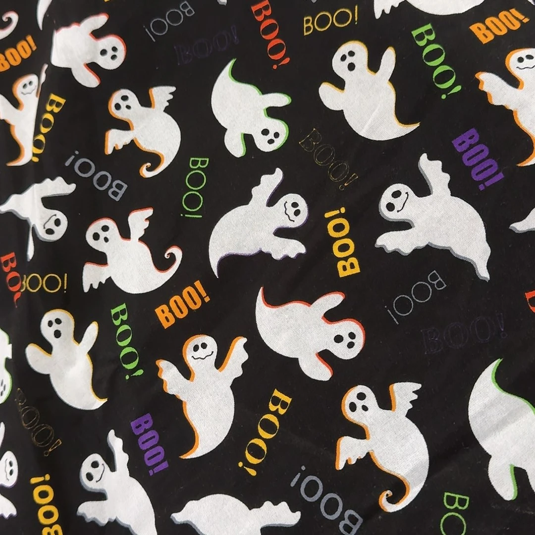 品牌纯棉平布1米长X1.1米宽地卷瑕