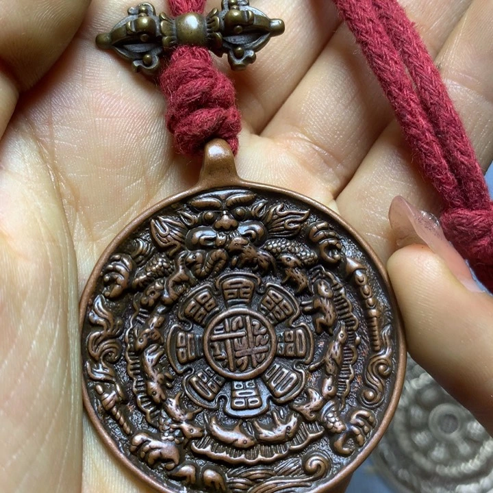 琉璃颈饰喜欢的朋友