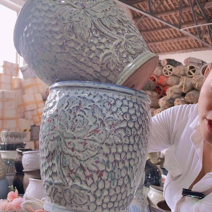 正品18/22两个处理