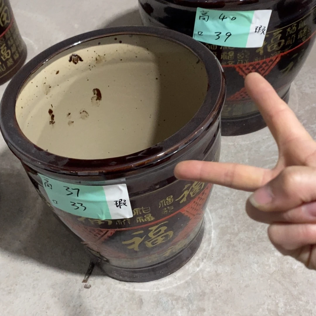 高温陶瓷默认瑕疵