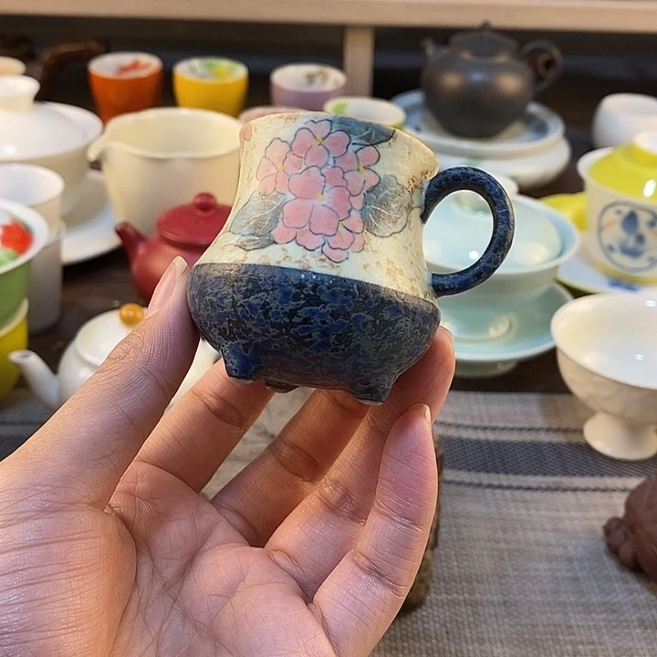 瓷片微瑕111111111111