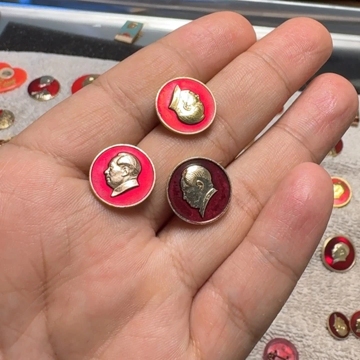 潇**哥一一一一一一一一一一一一