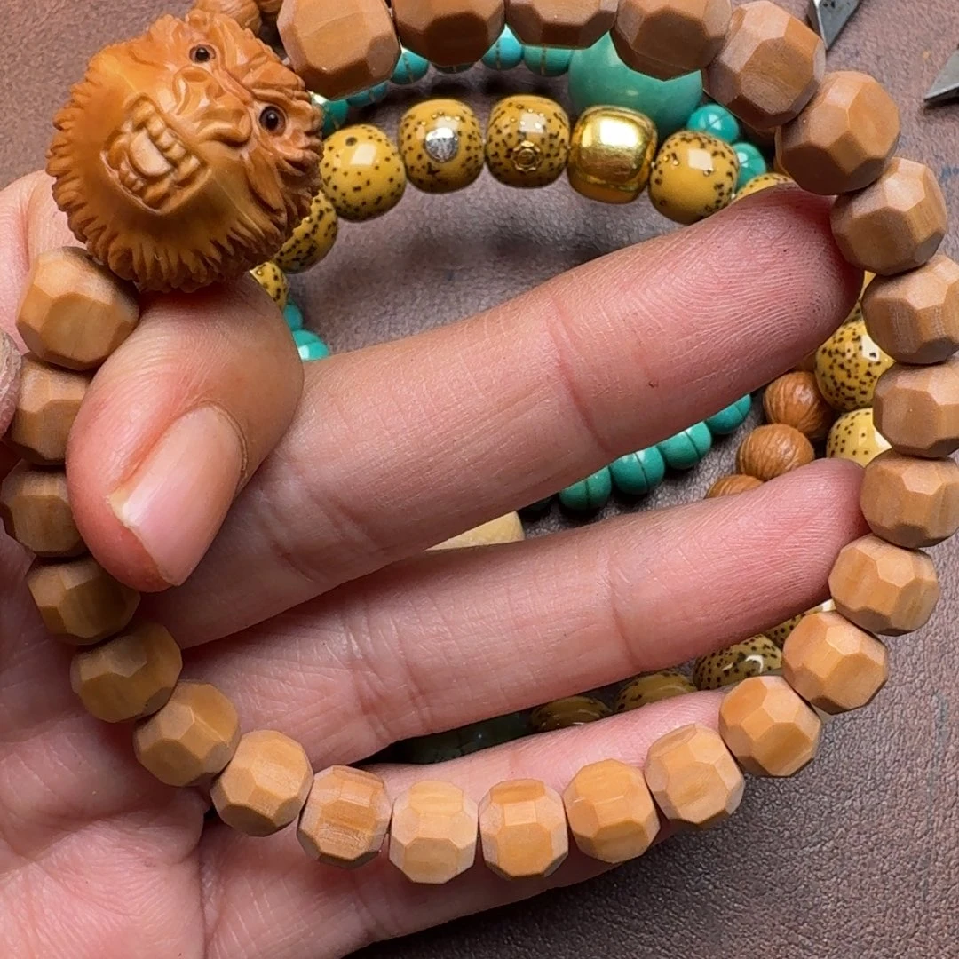 手串猴头核桃哈哈哈哈哈