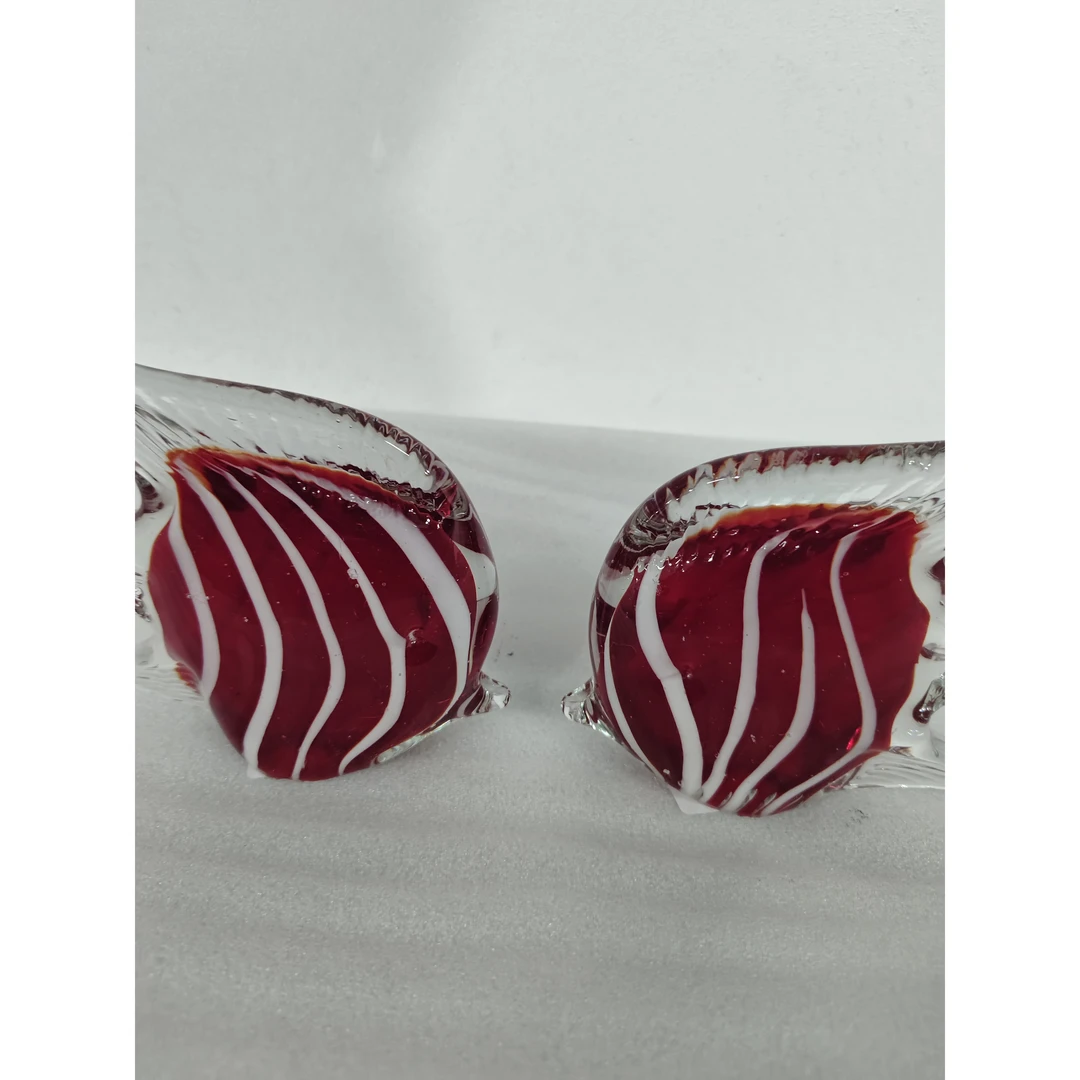 [甄选]【HY-779瓶居家日用】