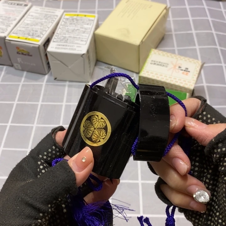 精美瓷器 一单包邮