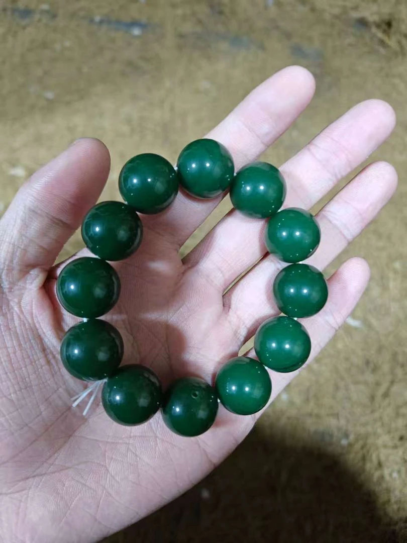 精选家居摆件207 精选家居摆件