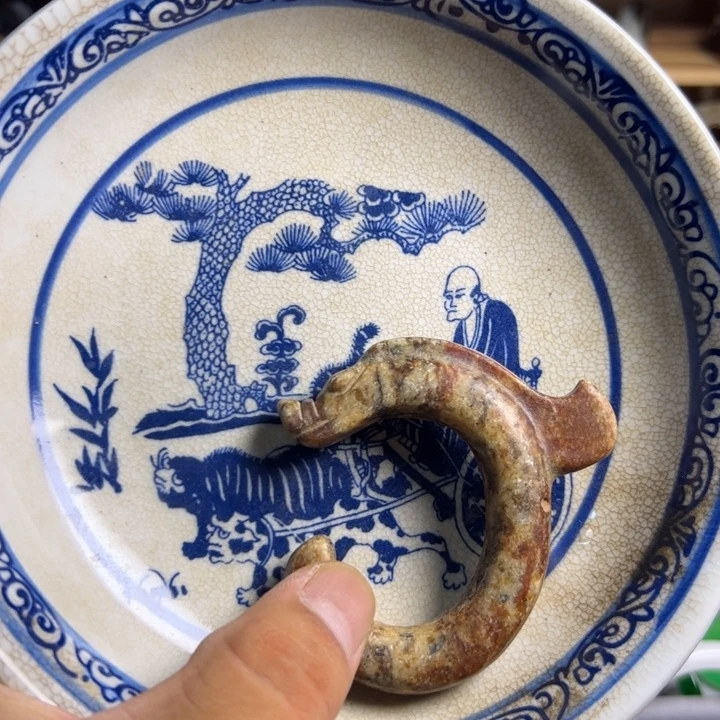 瓷器瓷器瓷器66668888
