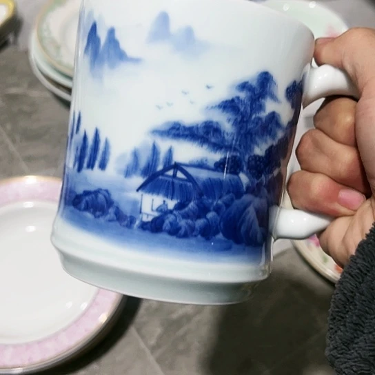 盘霖*补差价陶瓷陶瓷陶瓷