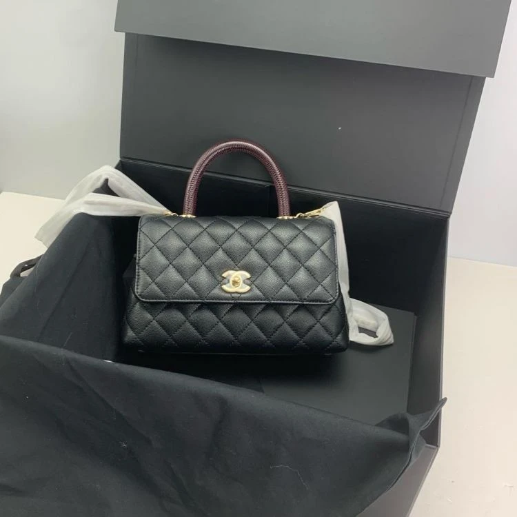 99新/香奈儿/C10906198000/[251121LLYC]