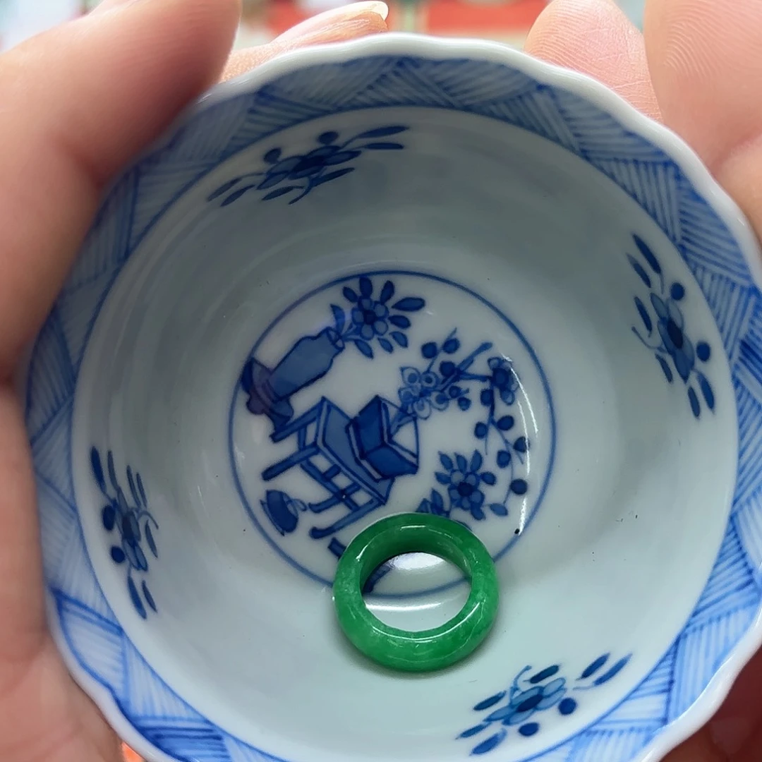 瓷片会**?瓷器88668888