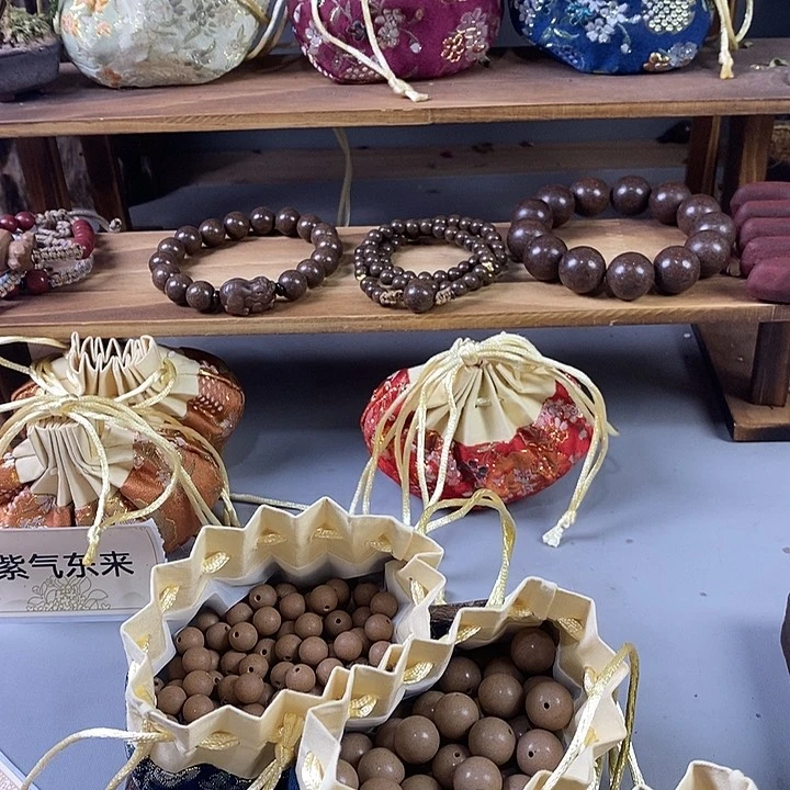 泥塑੯****瑕疵黑龙无事拍