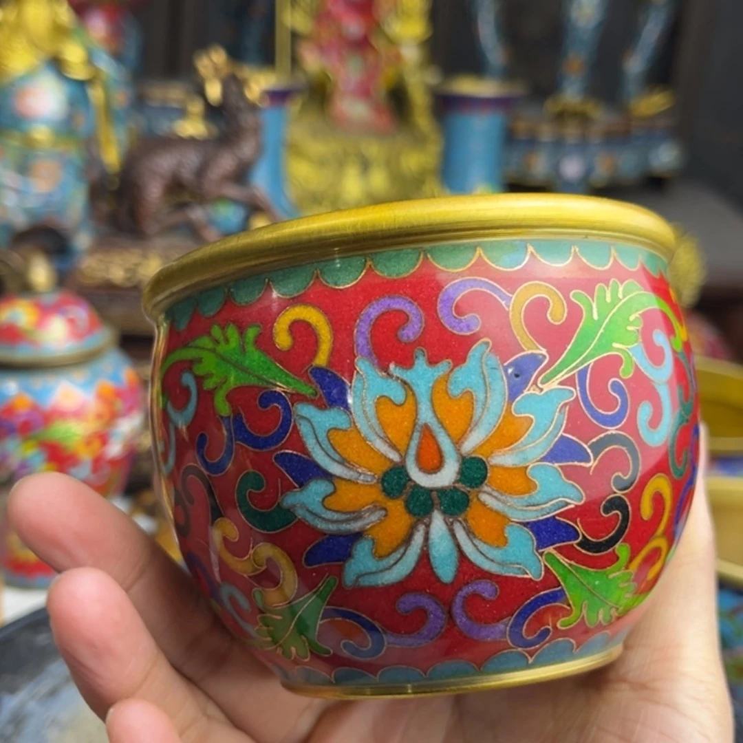 【闪购商品】1222334444445556