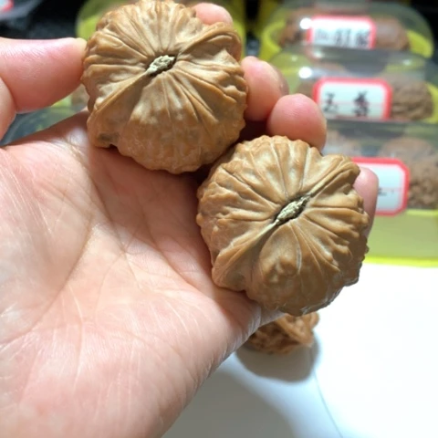 吊坠文玩核桃?****生敦煌