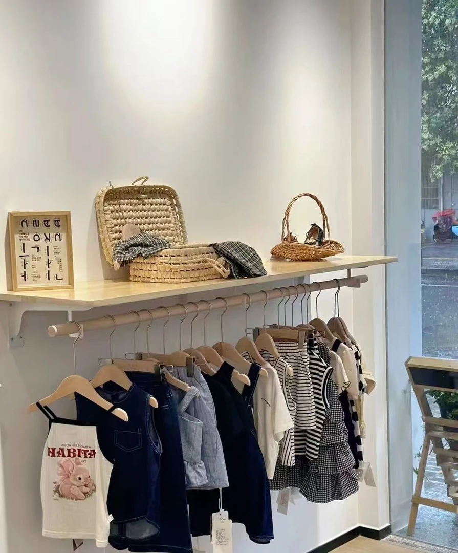 [小汐甄选童装]    3单包邮   下单备注编码  叫到名字去拍