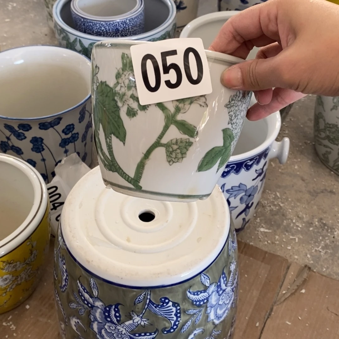 微瑕摆件摆件摆件