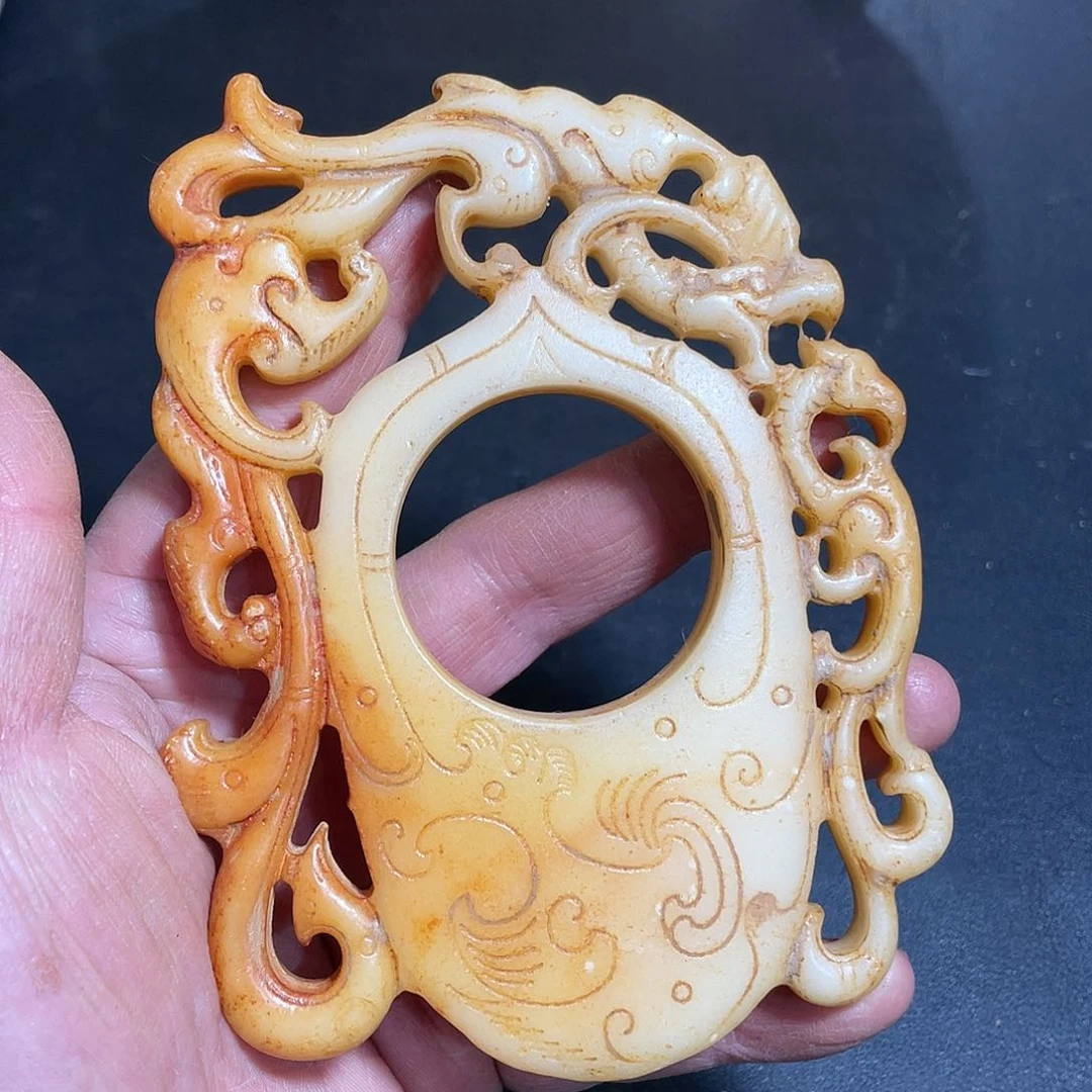 官方链接下单放心拍