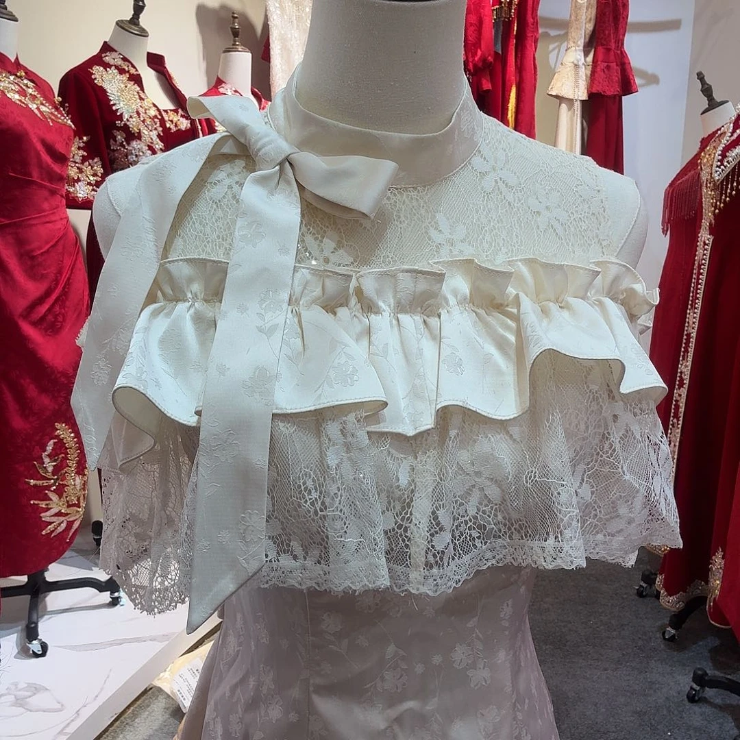 M特价特价特价特价特价特价