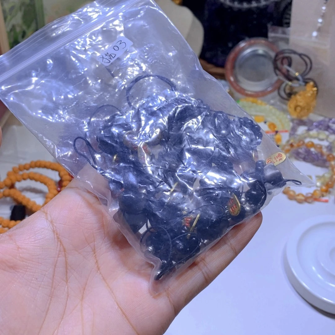 木质非金属14个武
