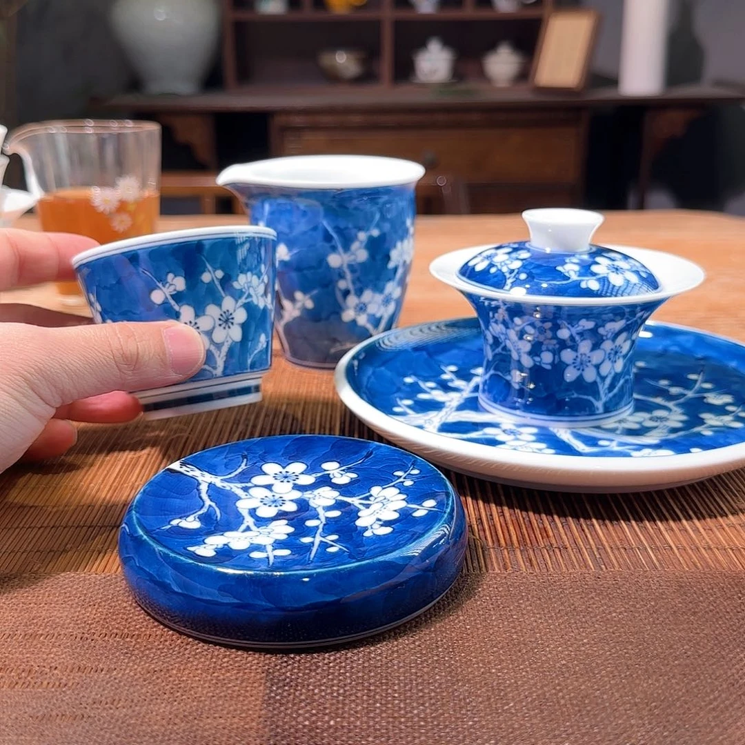 杯三钰堂直播闪购专属链接（以闪拍图片为准）