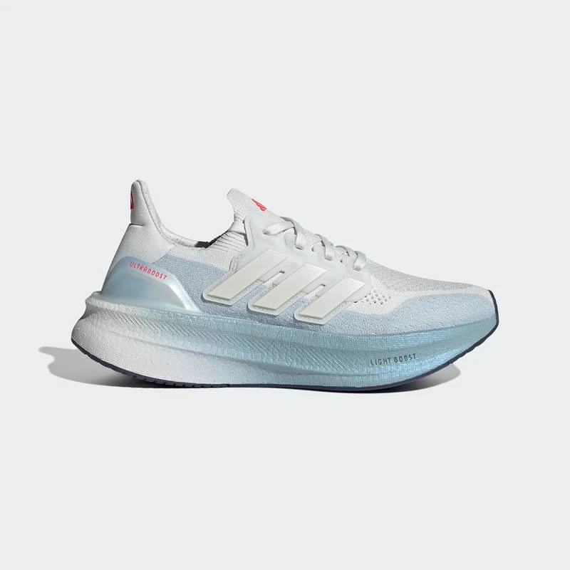 阿迪达斯 （adidas）女子Ultraboost 5跑步运动鞋JH9055