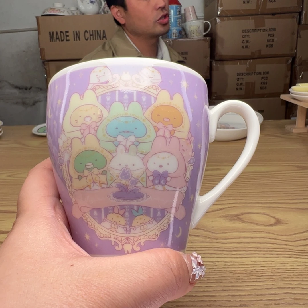 碟这个世界都是微瑕