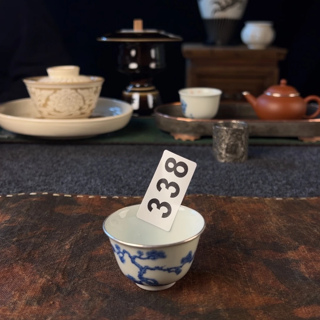 1111111111111111111111