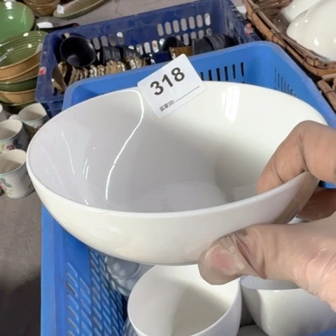 泥塑陶瓷陶瓷陶瓷陶瓷