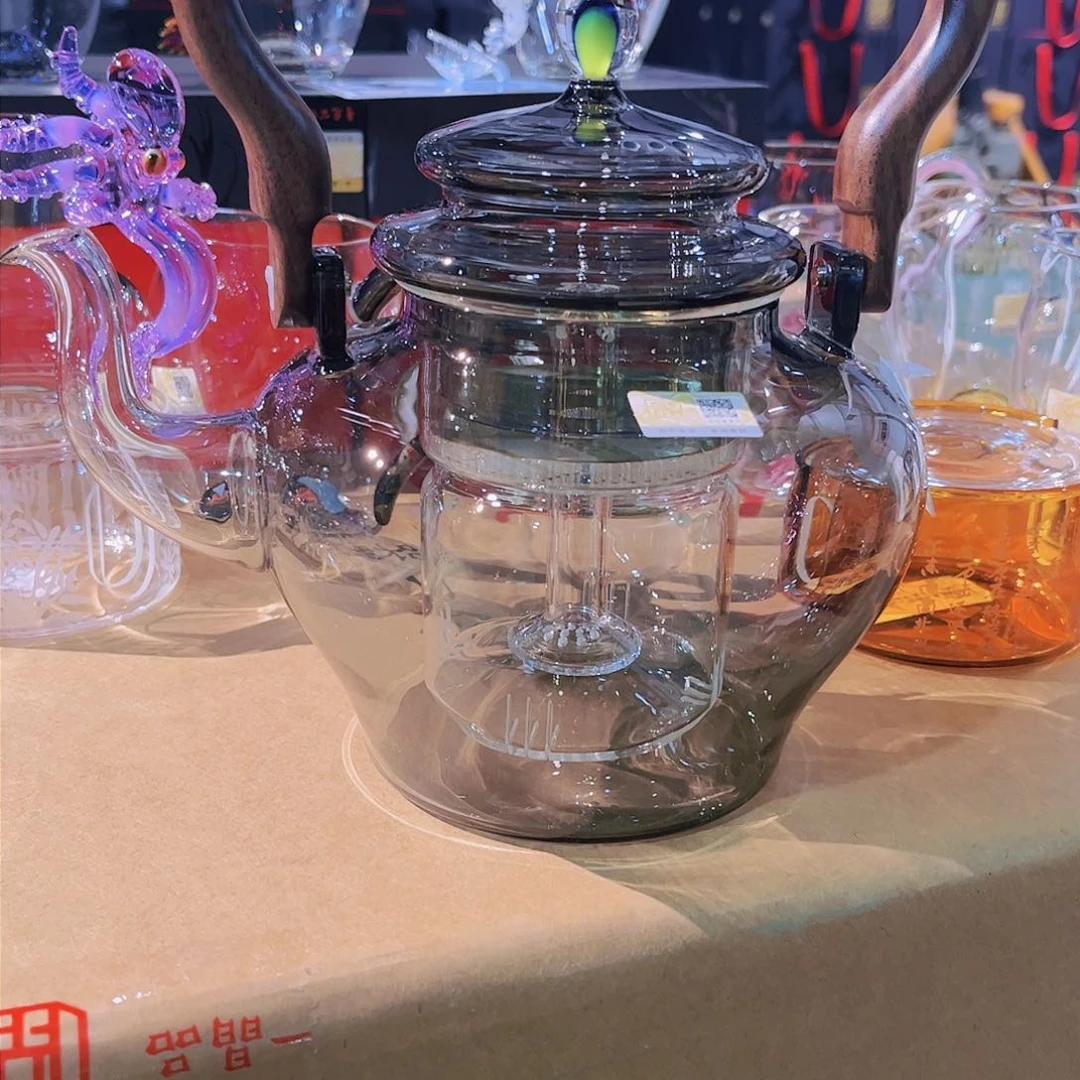 双**大祈福壶烟灰色哈哈哈哈