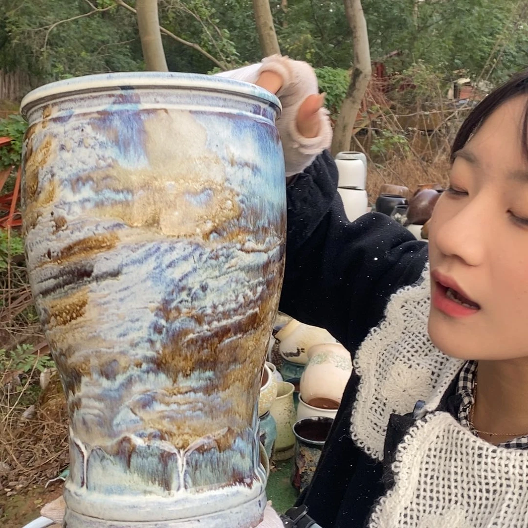 正品口径20/32yjjfjhh