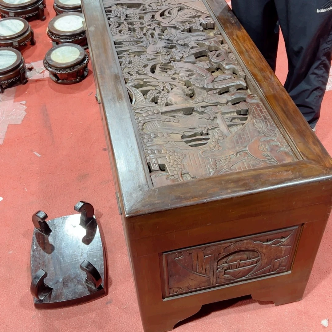 教***师瓷片陶瓷等咯来咯来咯