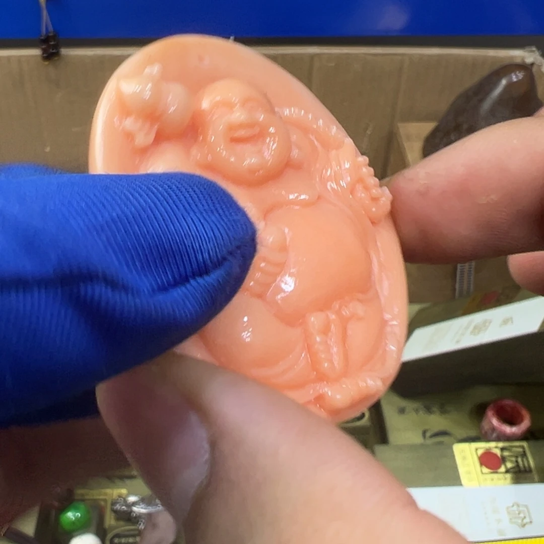 茶盏哈哈哈哈哈哈哈哈