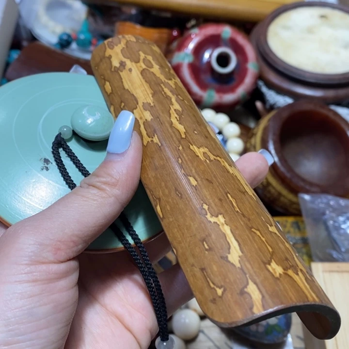 紫砂陶瓷艺术陶瓷艺术