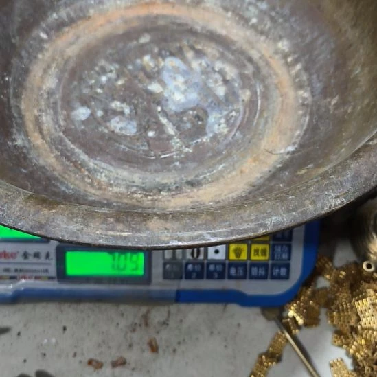 冰***馨铜器8888888888888888