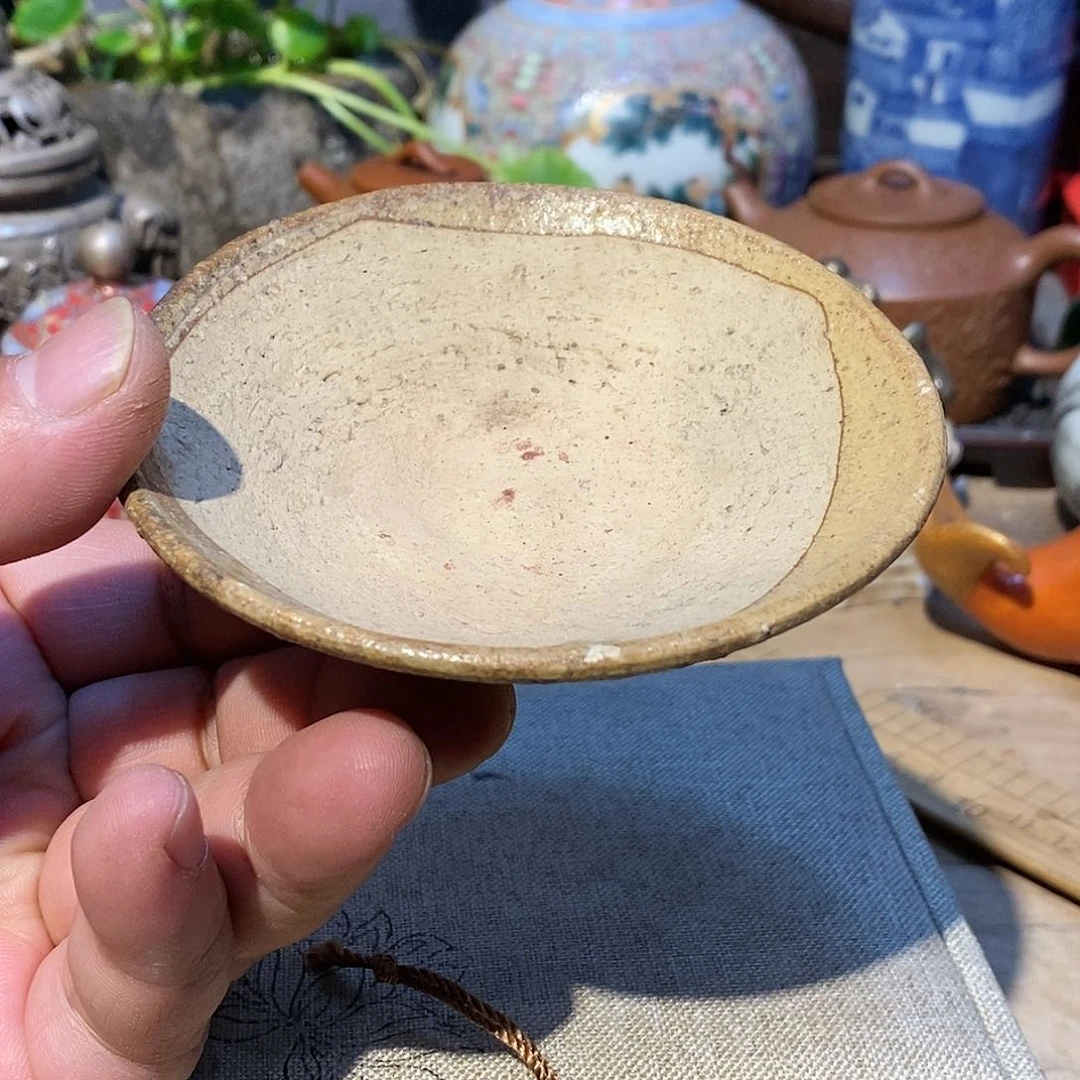 【闪购商品】摆件陶瓷陶瓷陶瓷