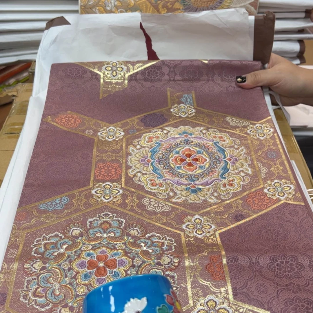 【闪购商品】享**独陶瓷马克杯带盖勺