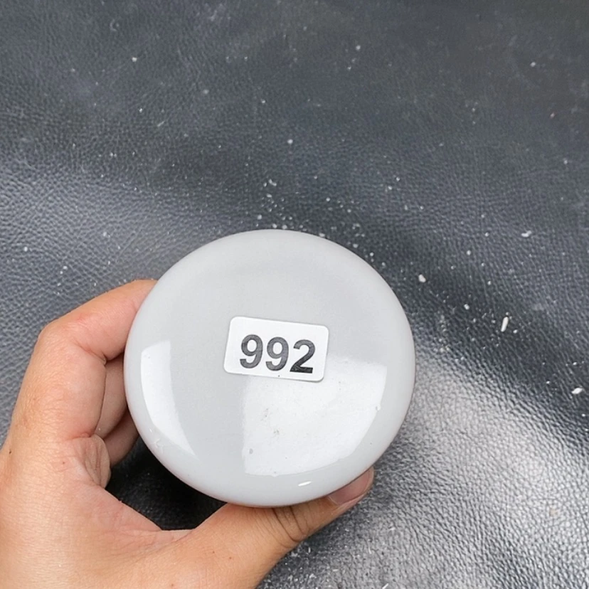 【闪购商品】茶盏真原矿手工建盏主人杯